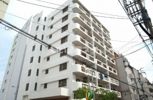 真栄堂ビルの外観画像