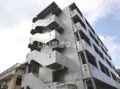 カンセイホーム小禄南の外観画像
