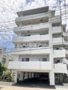 Casa SKの外観画像