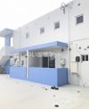 仮）高良氏共同住宅の外観画像