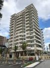 THE NAHA TERRACE CLUB RESIDENCEの外観画像