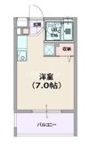 KATH FRATの外観画像