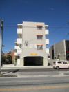 ハピネス津波古の外観画像
