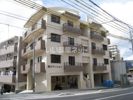 森口マンションの外観画像