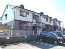 スプリングアベニューの外観画像