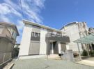堀田邸の外観画像