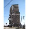 ドリームマンションプリズムタワー鳥栖の外観画像