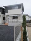 コアロード本町Aの外観画像