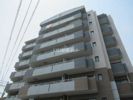 アーサー小郡リベックスの外観画像