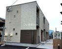クレイノS うめのき16の外観画像
