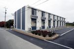 レオネクスト田代昌町の外観画像