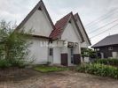 立石町貸家の外観画像