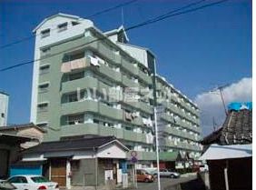 Eハイム本町の外観画像
