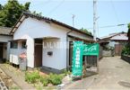 末広町戸建の外観画像