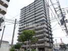 アルファステイツ別府中島町の外観画像