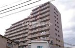 アミティ桜ヶ丘の外観画像
