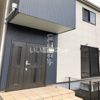 レガーロ高城Dの外観画像