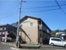 チェリアナナセの外観画像