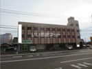 第五山川ビルの外観画像