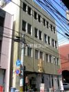 都町森重ビルの外観画像