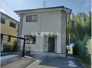 志村貸家 B棟の外観画像