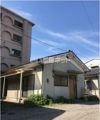 花高松貸家の外観画像