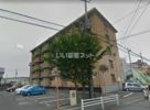 第3みのりマンションの外観画像