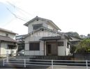 光吉首藤貸家の外観画像