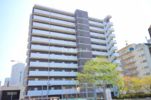 S－FORT 大分寿町の外観画像