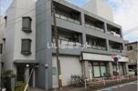 プロスパービル（プロスパー）の外観画像
