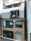 ETビルの外観画像
