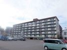 三和コーポ大手町の外観画像
