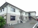 ディアコート門前 B棟の外観画像