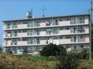 パルテール NO1の外観画像