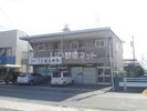 荘林ハイツの外観画像