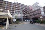 JGMシュリアン熊本北の外観画像