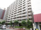 トーカンマンション上通り弐番館の外観画像