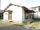 龍田貸家の外観画像