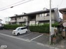 セジュールエスペレの外観画像