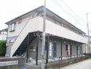 サンビレッジ八景水谷Ⅱの外観画像