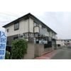 ディアス城山の外観画像
