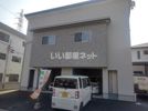 G－Style GOLDの外観画像