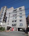 京町ビルの外観画像