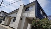春日8丁目貸家の外観画像