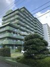 萩原パークマンションの外観画像