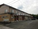 第3錦フルーツコーポ マスカットの外観画像