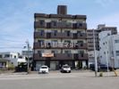 長友ビルの外観画像