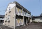 センチュリーコート3番館の外観画像