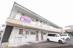 メゾン第5崎田ビルの外観画像