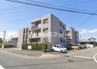 城ヶ崎苑の外観画像